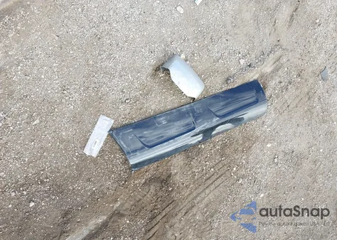 2015 Audi Q7 3.0T Premium from USA, damaged, VIN WA1LGAFE4FD008910